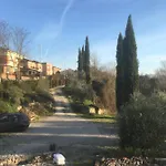 דירה Borgo Bruno צ'פראנו