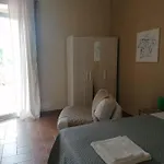 Borgo Bruno