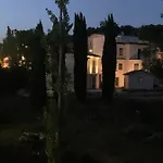 Borgo Bruno Apartment *