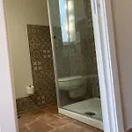 Borgo Bruno * צ'פראנו