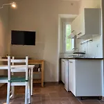 Borgo Bruno צ'פראנו