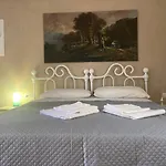 Borgo Bruno *