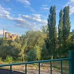Apartment Borgo Bruno
