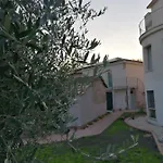 Borgo Bruno *