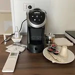 דירה Borgo Bruno צ'פראנו