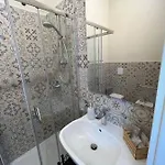 Borgo Bruno דירה *