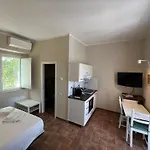 Borgo Bruno דירה
