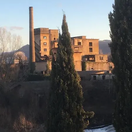 Borgo Bruno