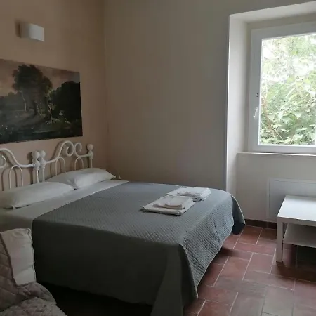 Borgo Bruno *