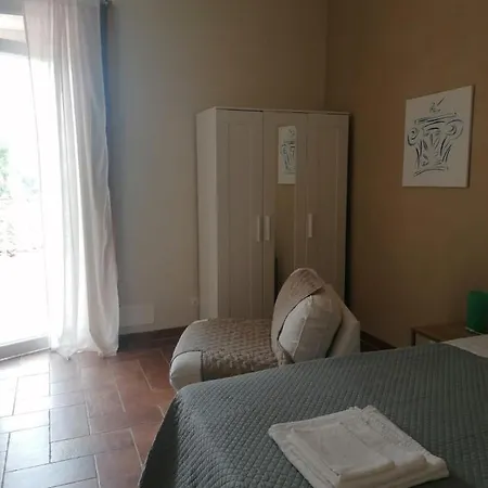 Borgo Bruno