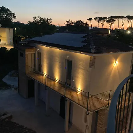 Borgo Bruno *