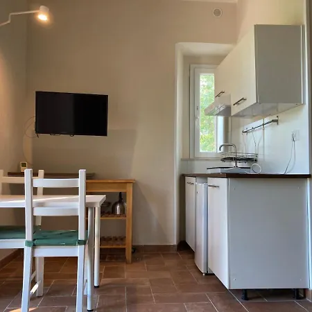 Borgo Bruno Ceprano
