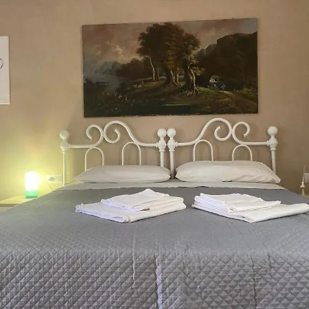 Borgo Bruno *