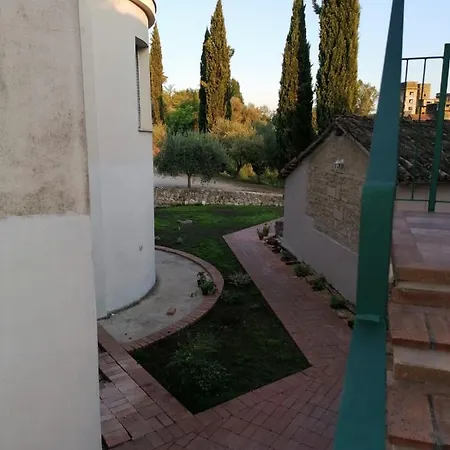 Borgo Bruno *