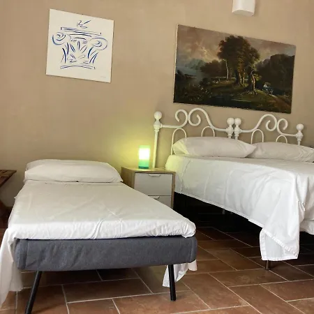 Borgo Bruno *