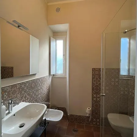 Borgo Bruno *