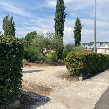 Borgo Bruno Ceprano