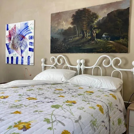 Borgo Bruno * Ceprano