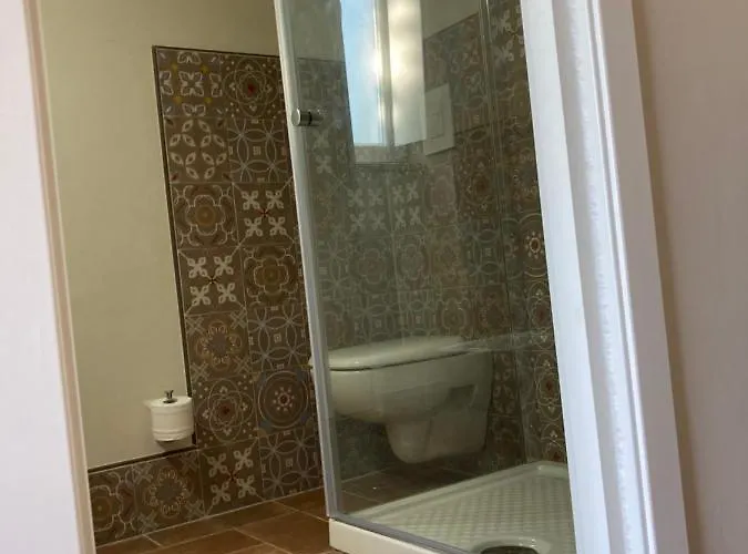 Borgo Bruno * Ceprano