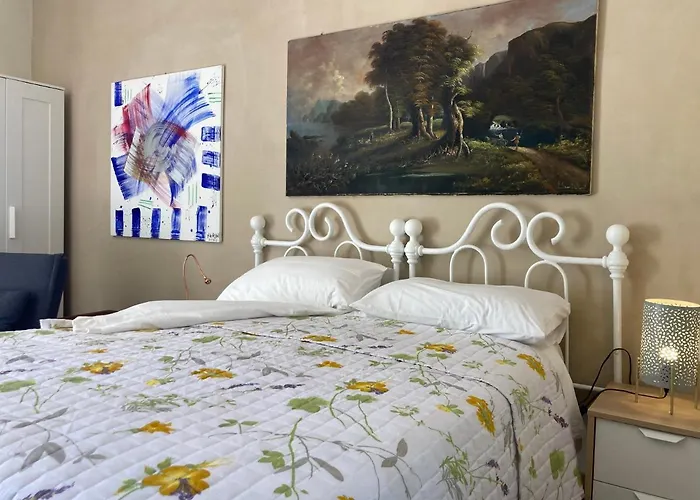 Borgo Bruno * Ceprano